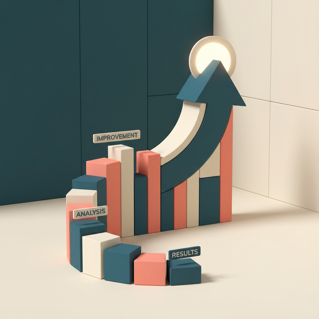 Performance Optimization